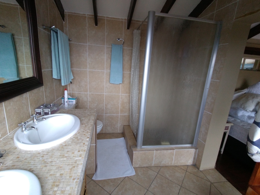 3 Bedroom Property for Sale in Kosmos North West